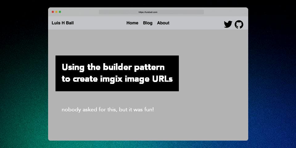 image showing 3 layers, the base, mark64, and txt layers