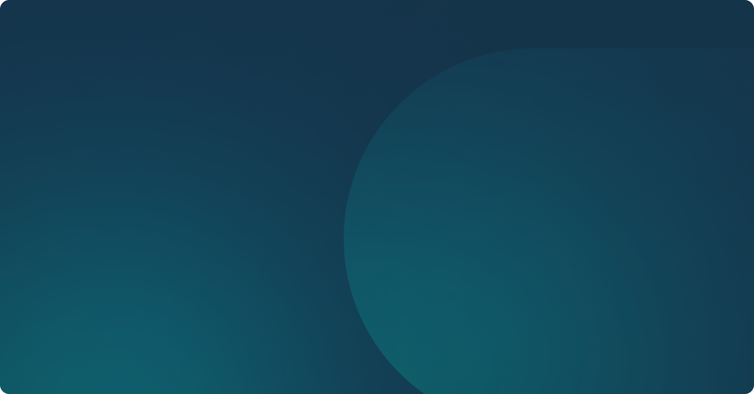 LinkedIn Post Image Example